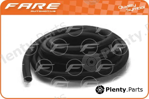 Fare-Co 33326 — Hose