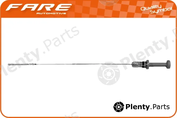 Fare-Co 10143 — Oil Dipstick