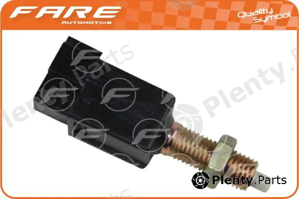 Fare-Co 32102 — Stop Light Switch