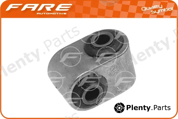 Fare-Co 0352 — Joint, steering column
