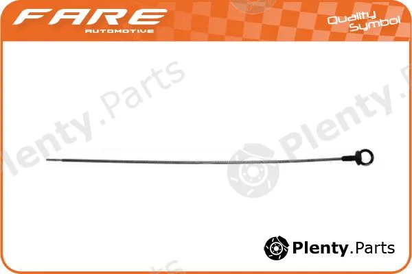 Fare-Co 33446 — Oil Dipstick