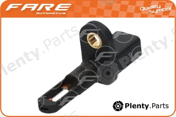 Fare-Co 31296 — Sensor, intake air temperature