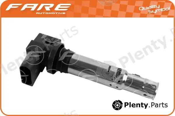 Fare-Co 26542 — Ignition Coil
