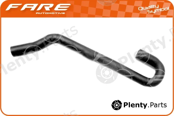 Fare-Co 8308 — Oil Hose