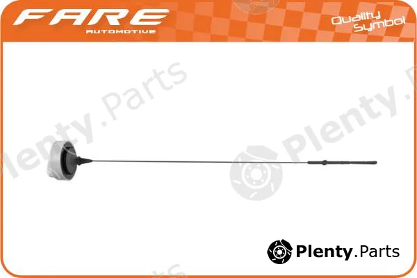 Fare-Co 25365 — Oil Dipstick