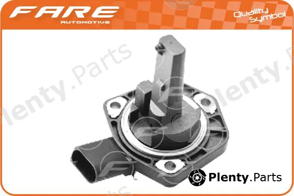 Fare-Co 32763 — Sensor, engine oil level
