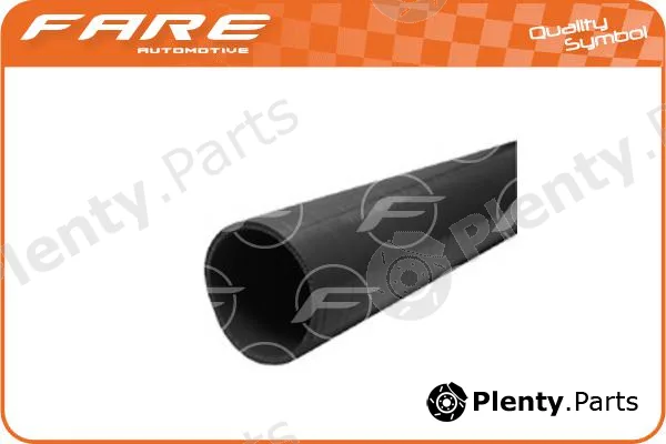 Fare-Co 33354 — Hose
