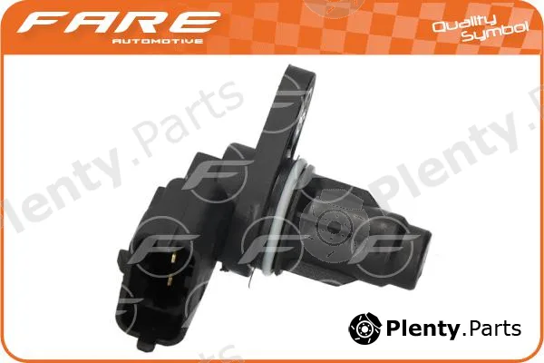 Fare-Co 22507 — Sensor, camshaft position