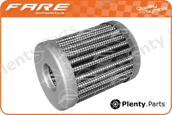 Fare-Co 31976 — Fuel Filter