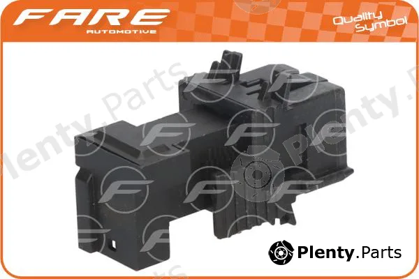 Fare-Co 26586 — Stop Light Switch