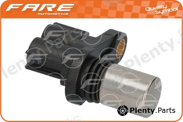 Fare-Co 26622 — Sensor, crankshaft pulse