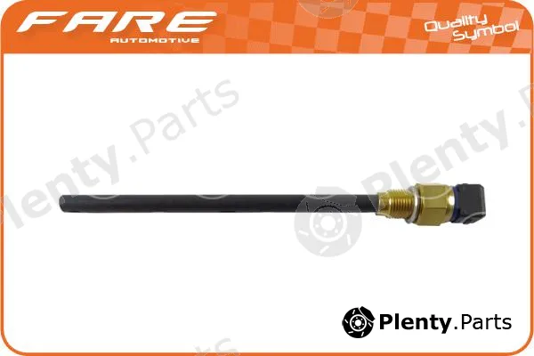 Fare-Co 28645 — Sensor, engine oil level