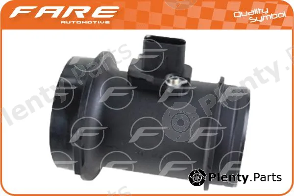 Fare-Co 32267 — Mass Air Flow Sensor