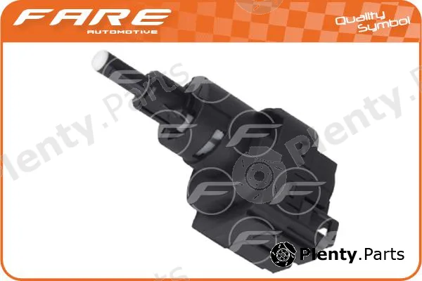 Fare-Co 32104 — Stop Light Switch