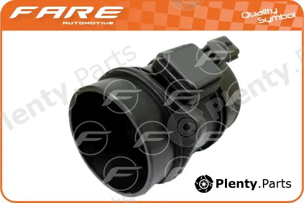 Fare-Co 32271 — Mass Air Flow Sensor