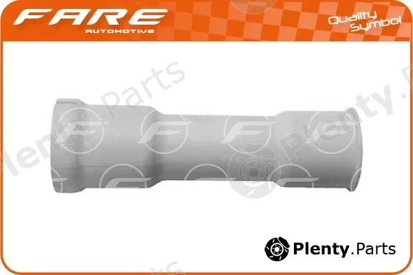 Fare-Co 1885 — Tube, oil dipstick