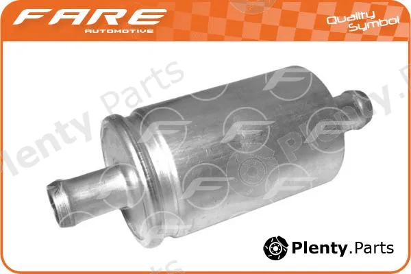 Fare-Co 31964 — Fuel Filter