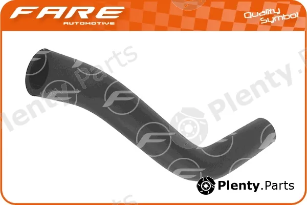 Fare-Co 8305 — Oil Hose