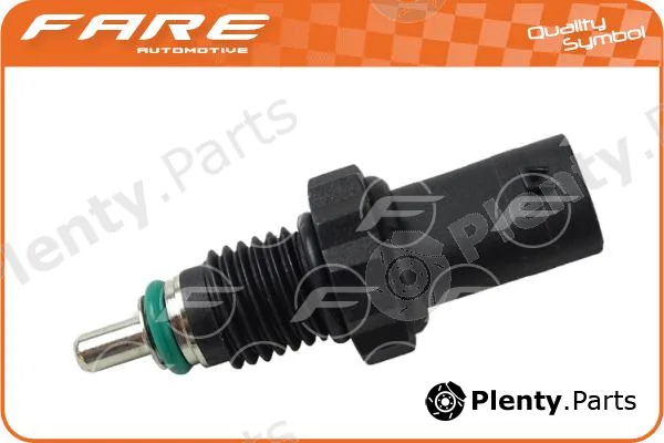 Fare-Co 26614 — Sensor, fuel temperature