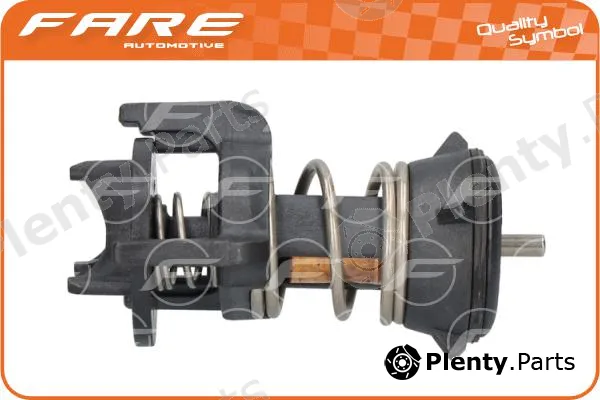 Fare-Co 32942 — Thermostat, coolant