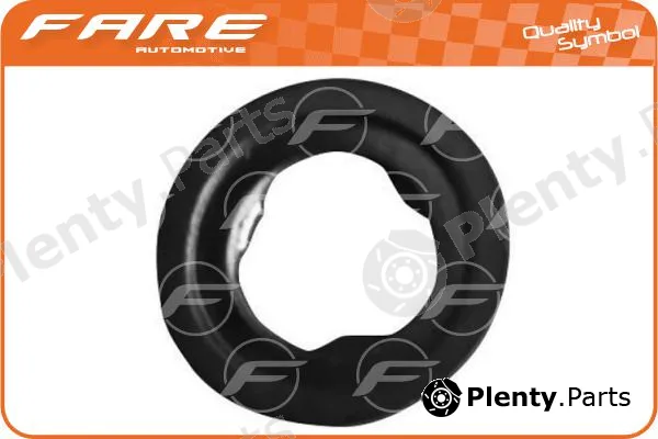 Fare-Co 31596 — Seal Ring, injector