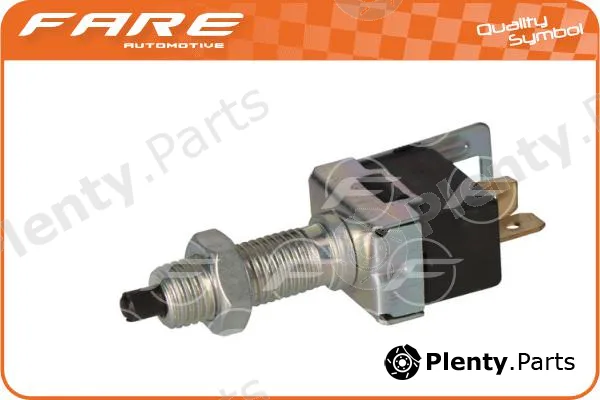 Fare-Co 32096 — Stop Light Switch