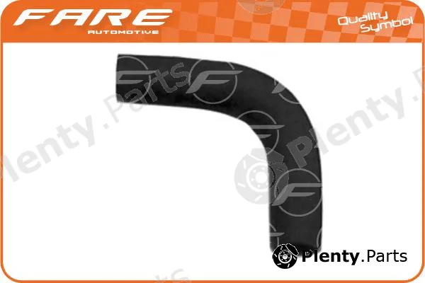 Fare-Co 33139 — Hose
