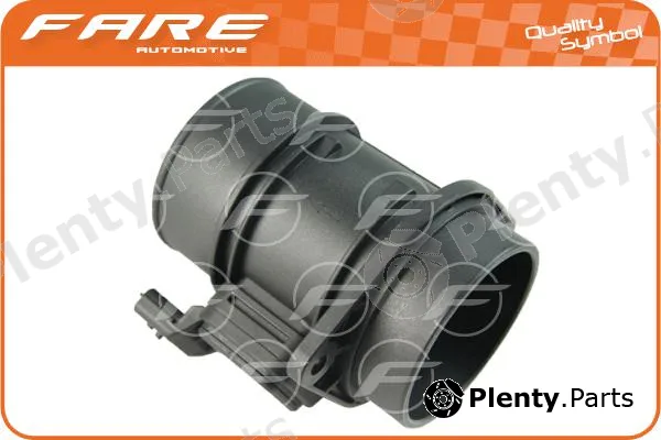 Fare-Co 31217 — Mass Air Flow Sensor