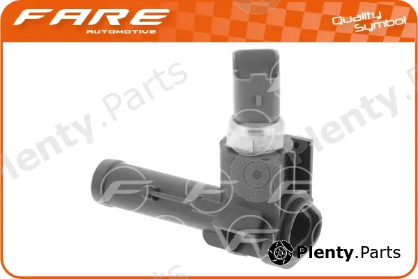 Fare-Co 13679 — Sensor, coolant temperature