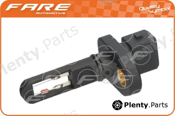 Fare-Co 31294 — Sensor, intake air temperature