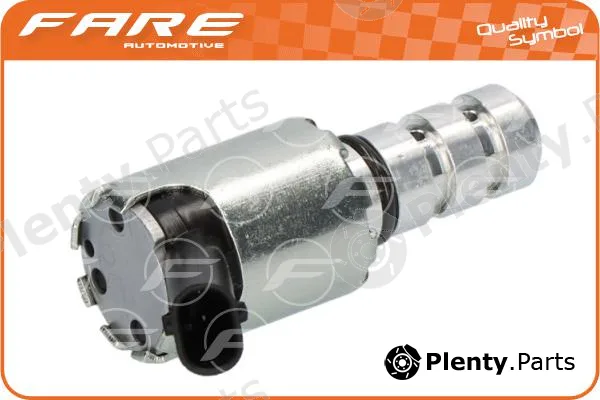 Fare-Co 30840 — Control Valve, camshaft adjustment