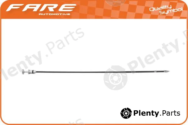 Fare-Co 25330 — Oil Dipstick