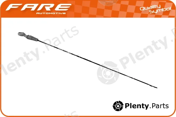 Fare-Co 11638 — Oil Dipstick