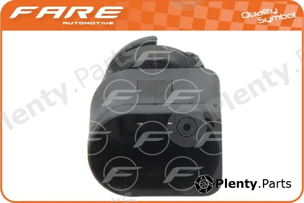 Fare-Co 29698 — Sensor, exterior temperature