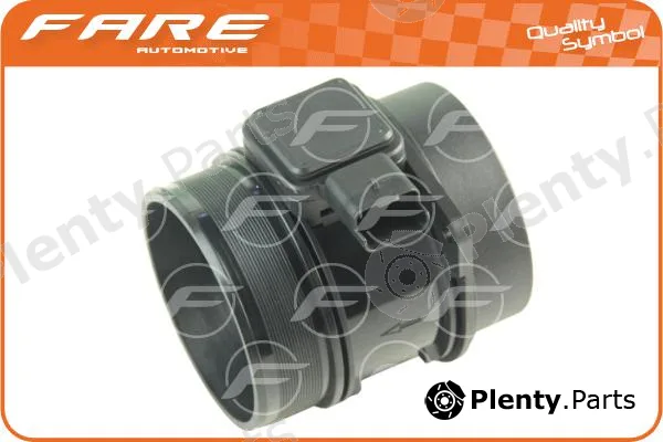 Fare-Co 31223 — Mass Air Flow Sensor