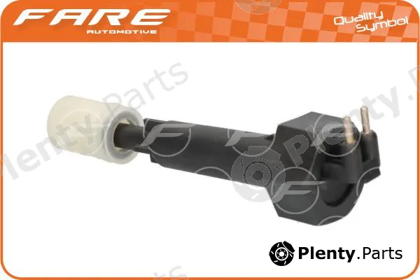 Fare-Co 28633 — Sensor, coolant level
