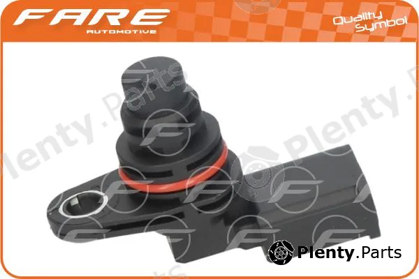 Fare-Co 31326 — Sensor, camshaft position