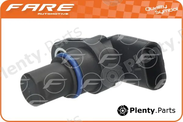 Fare-Co 31327 — Sensor, crankshaft pulse
