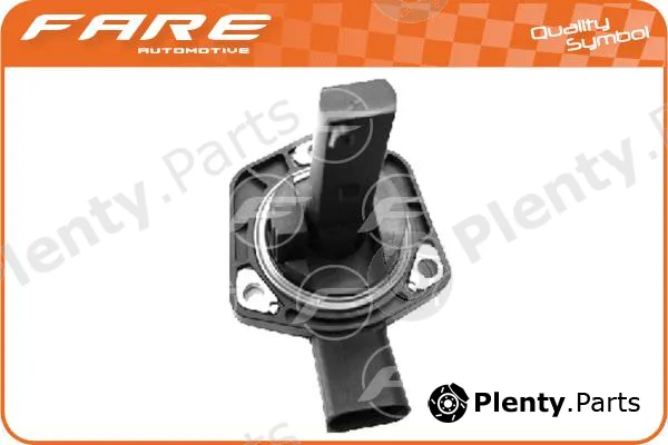 Fare-Co 32762 — Sensor, engine oil level