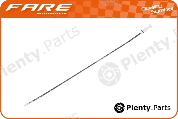 Fare-Co 10171 — Oil Dipstick
