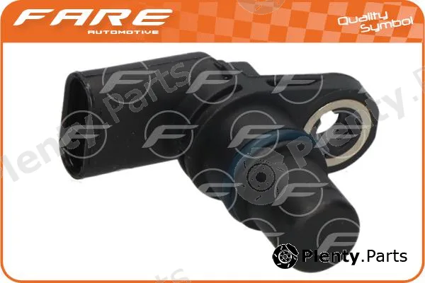 Fare-Co 22506 — Sensor, camshaft position