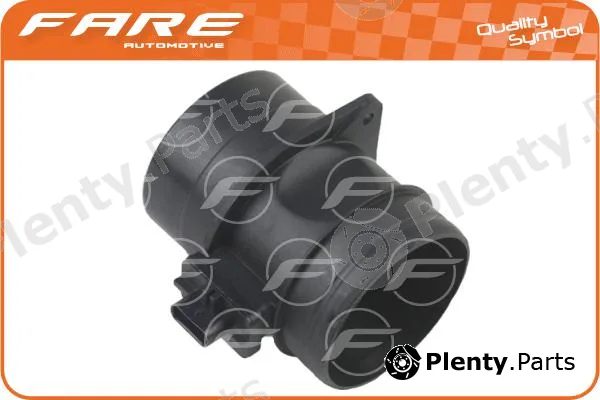 Fare-Co 31226 — Mass Air Flow Sensor