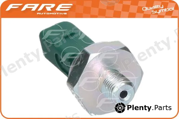 Fare-Co 33629 — Oil Pressure Switch