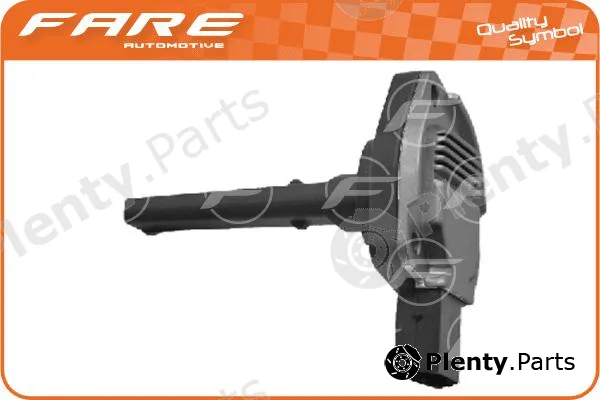 Fare-Co 32764 — Sensor, engine oil level