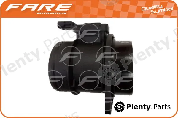 Fare-Co 32268 — Mass Air Flow Sensor