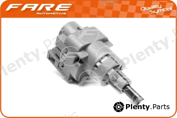 Fare-Co 1451 — Stop Light Switch