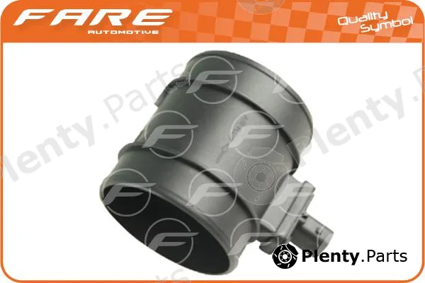 Fare-Co 32269 — Mass Air Flow Sensor