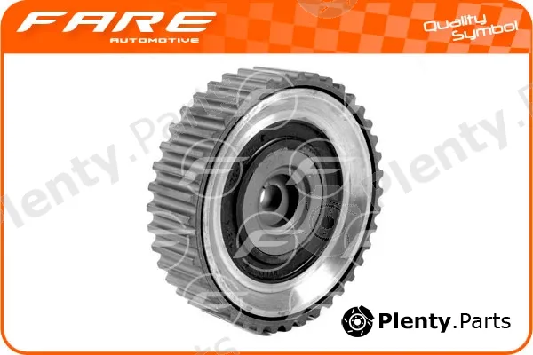Fare-Co 13499 — Gear/Sprocket, camshaft