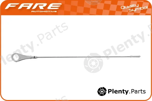 Fare-Co 10221 — Oil Dipstick