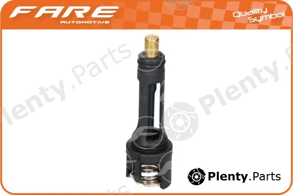 Fare-Co 22088 — Thermostat, coolant